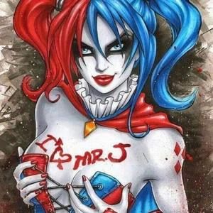 Meet your Posher, Tink